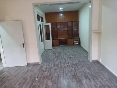 1 Kanal Canal View (Dual Purpose), Canal View Society near Wapda Town, interior view