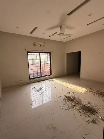 10 Marla House Phase 1, house for rent in Wapda Town Phase 1, interior view