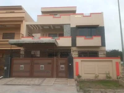 10 Marla House Wapda Town Ph 1, house for rent in Wapda Town Phase 1, interior view