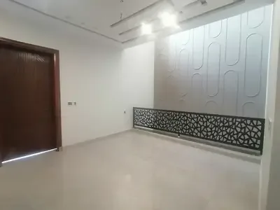 10 Marla independent full house for rent in Wapda Town