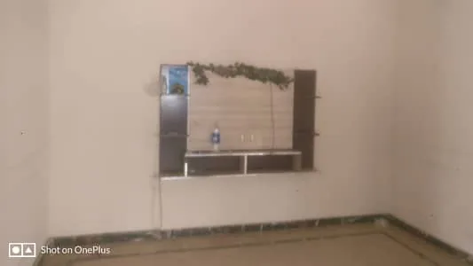 5 Marla house for rent in Wapda Town