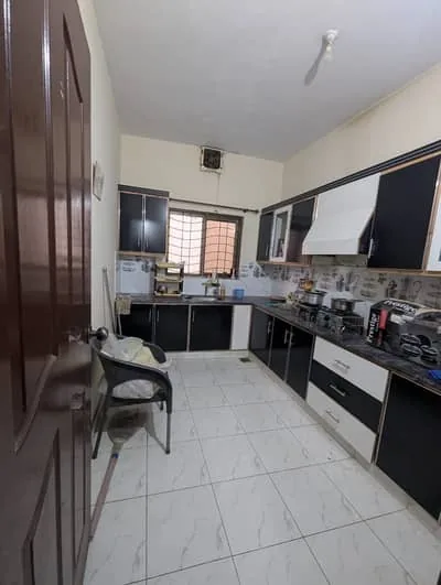 1 Kanal Prime Location, Block E1 house for sale in Wapda Town, kitchen
