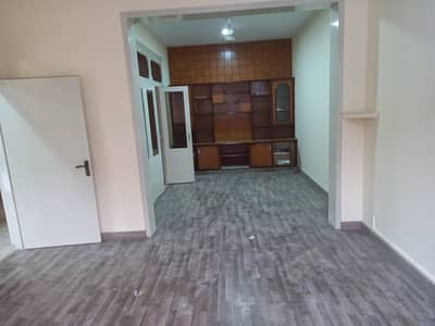 1 Kanal Brand New Full House, Wapda Town Lahore