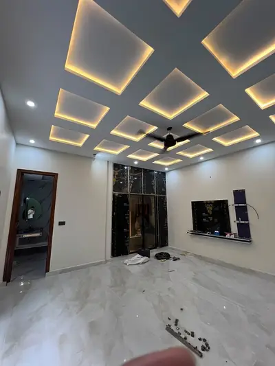 Zameen Vault Project (Rental Options), Wapda Town Lahore (photo 2)