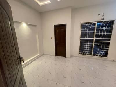 The Walk by Icon Project (Rental Units), Wapda Town Lahore (photo 3)